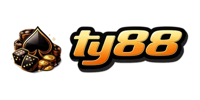 ty88
