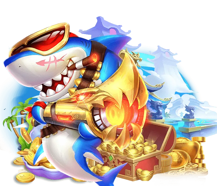 Casino Trực Tuyến TY88